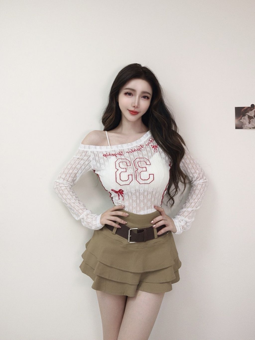 LINE_ALBUM_2025925_250926_28