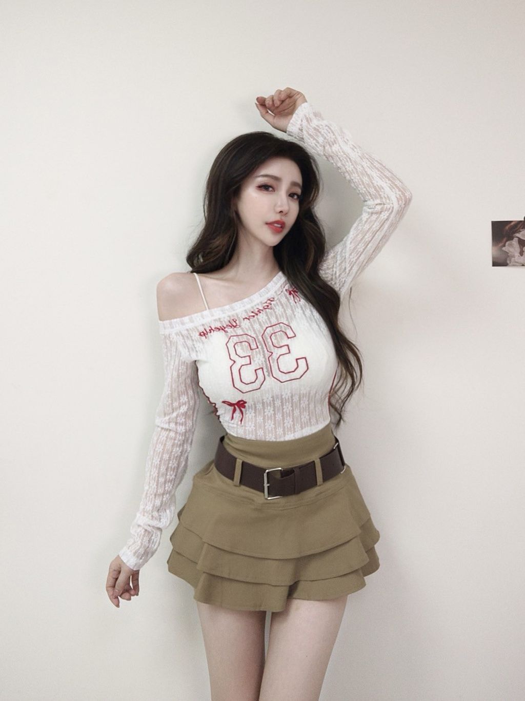 LINE_ALBUM_2025925_250926_29