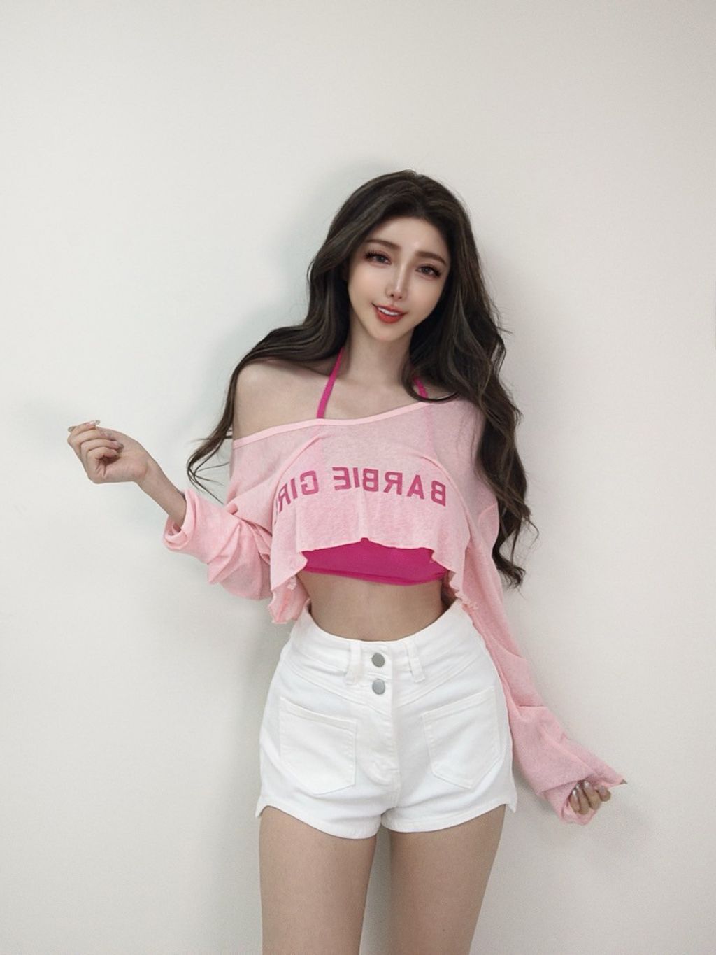 LINE_ALBUM_2025911 _1_250913_2