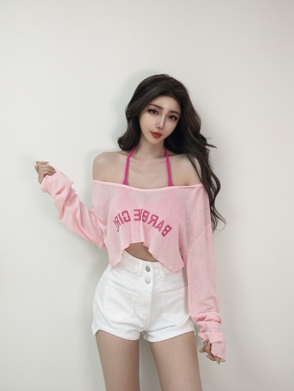 LINE_ALBUM_2025911 _1_250913_3