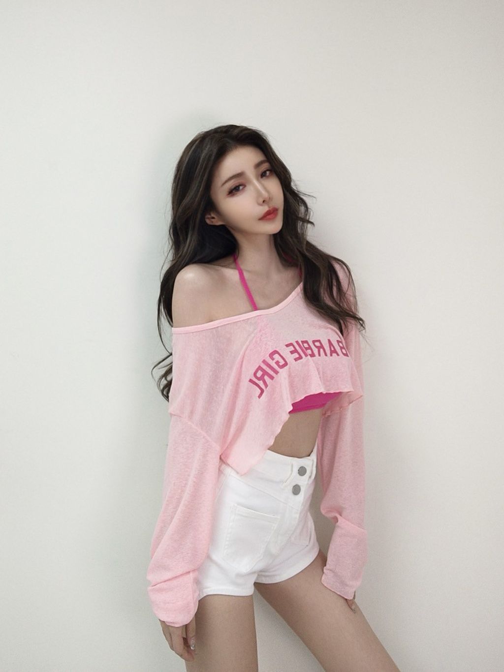 LINE_ALBUM_2025911 _1_250913_1