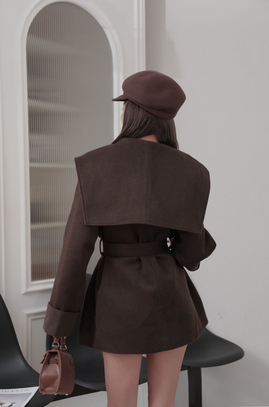 LINE_ALBUM_Summer外拍_251117_2