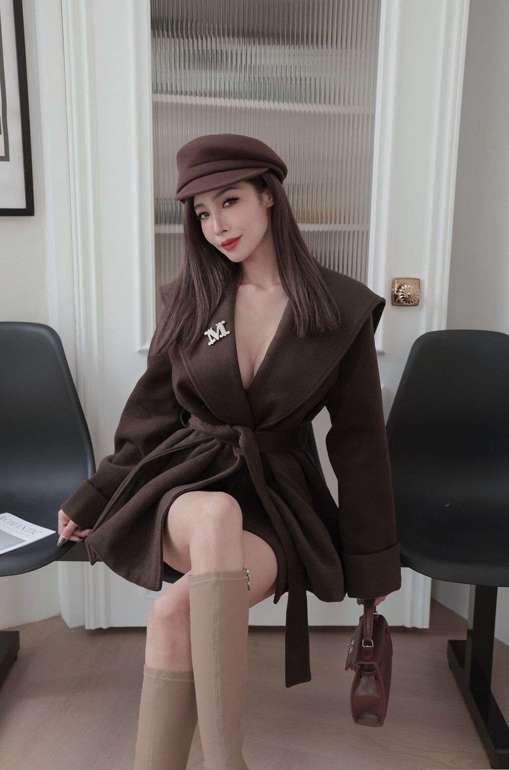 LINE_ALBUM_Summer外拍_251117_1