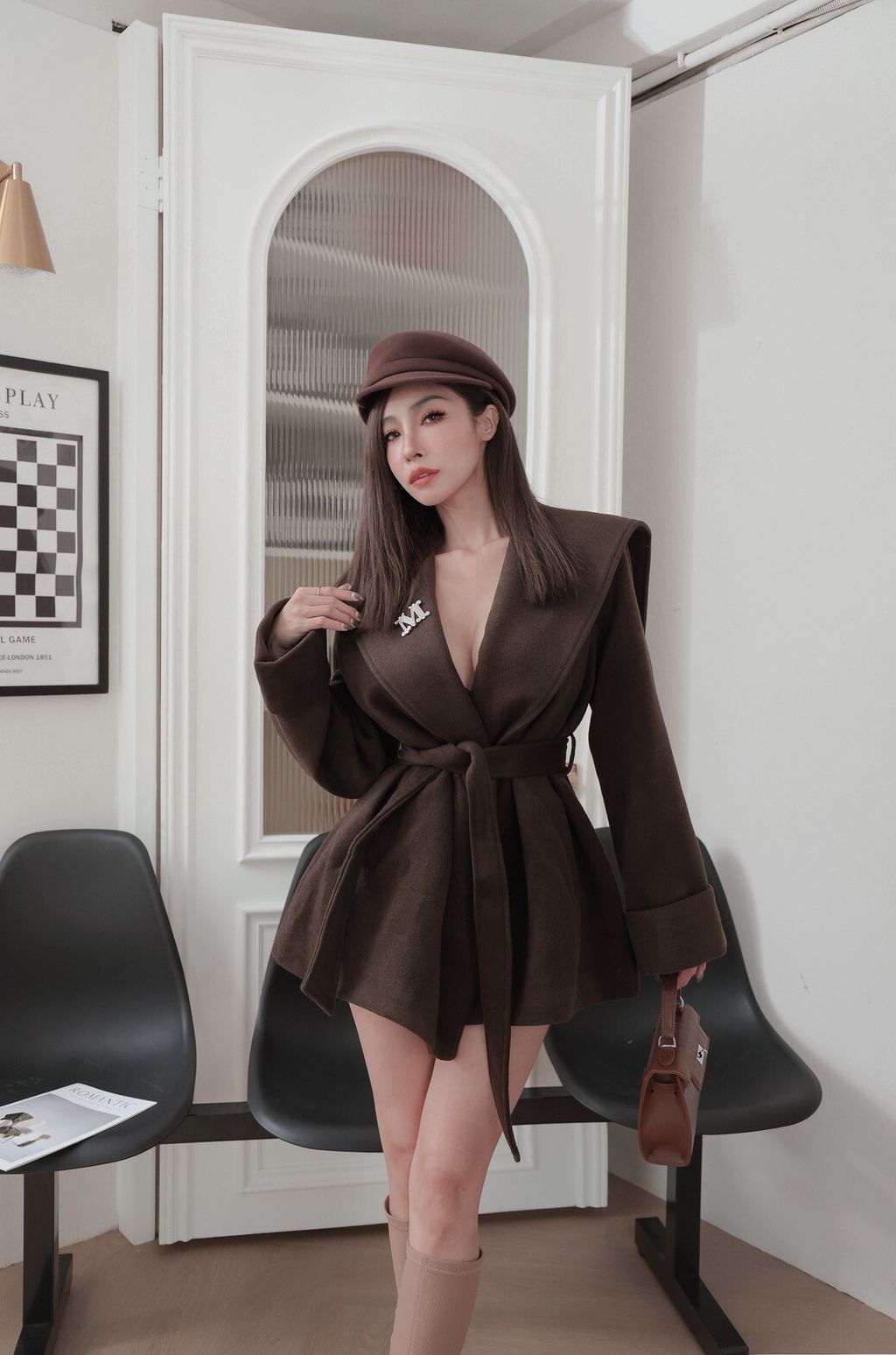 LINE_ALBUM_Summer外拍_251117_4