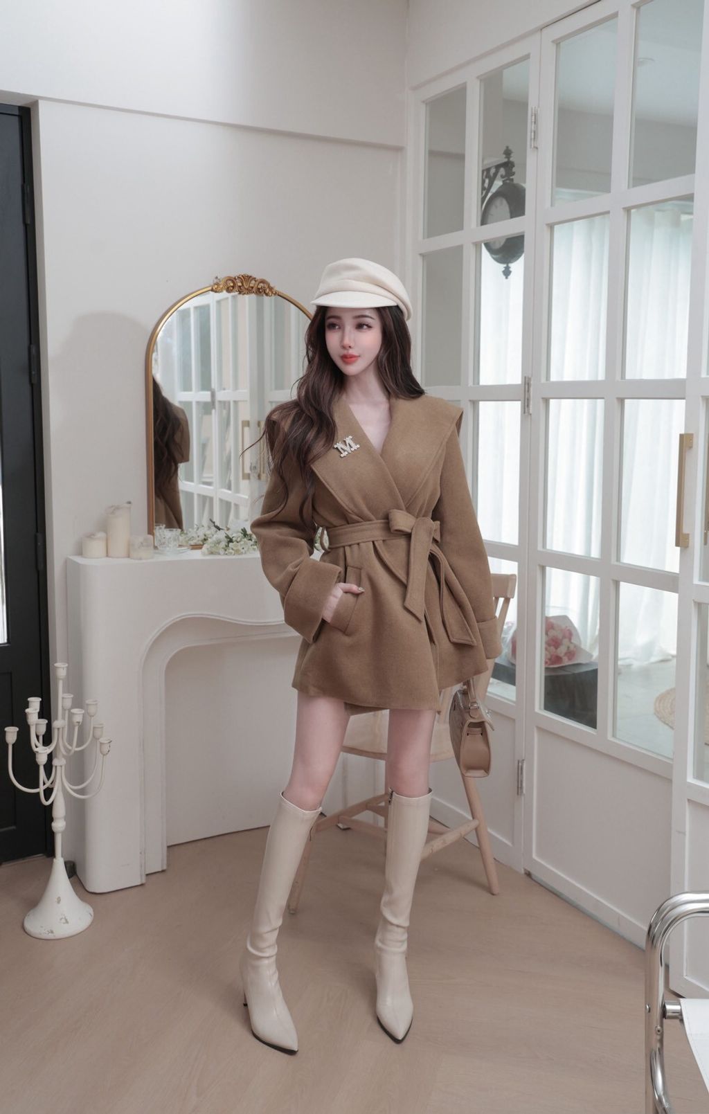 LINE_ALBUM_20251115_251118_28