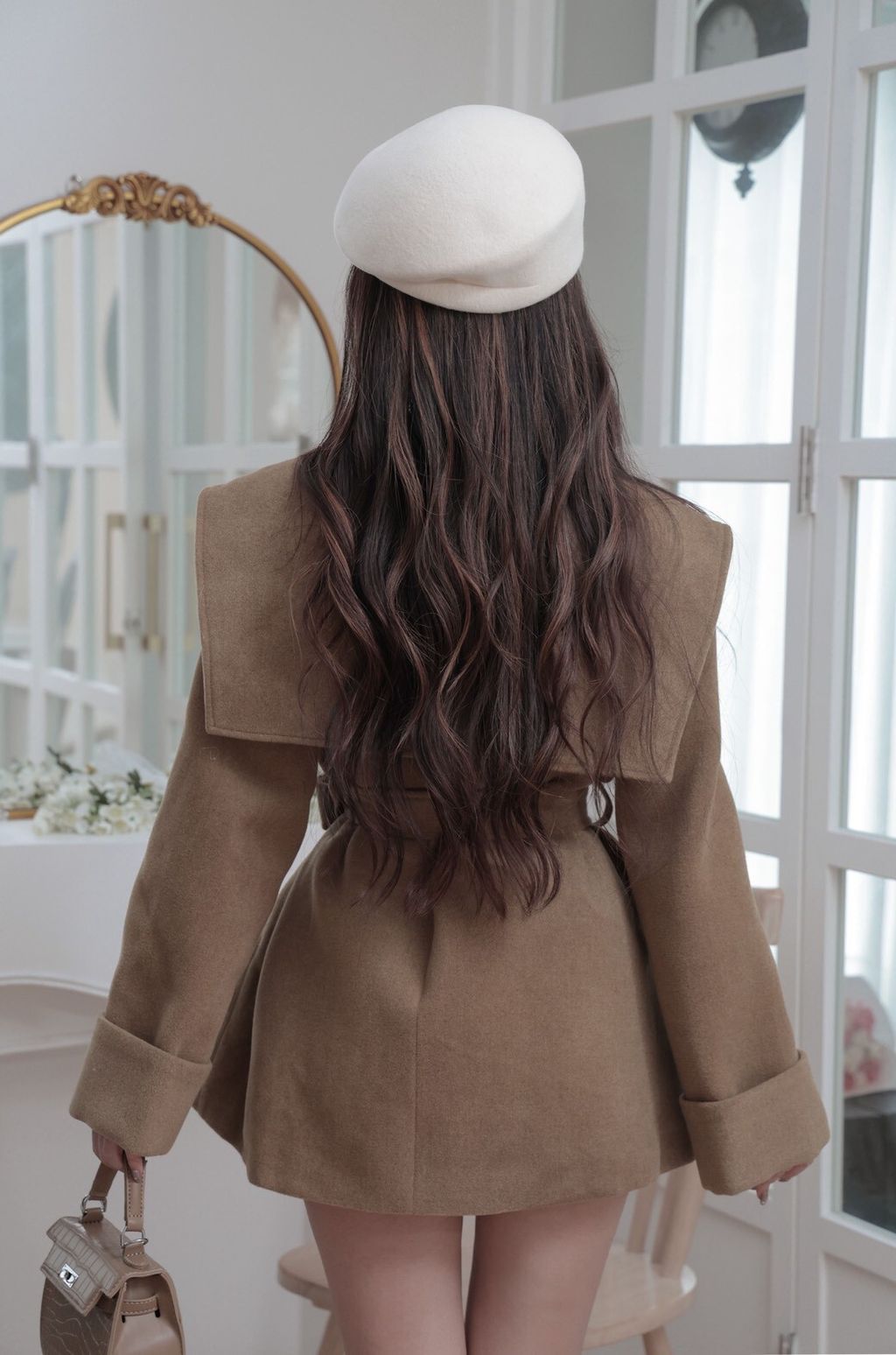 LINE_ALBUM_20251115_251118_26