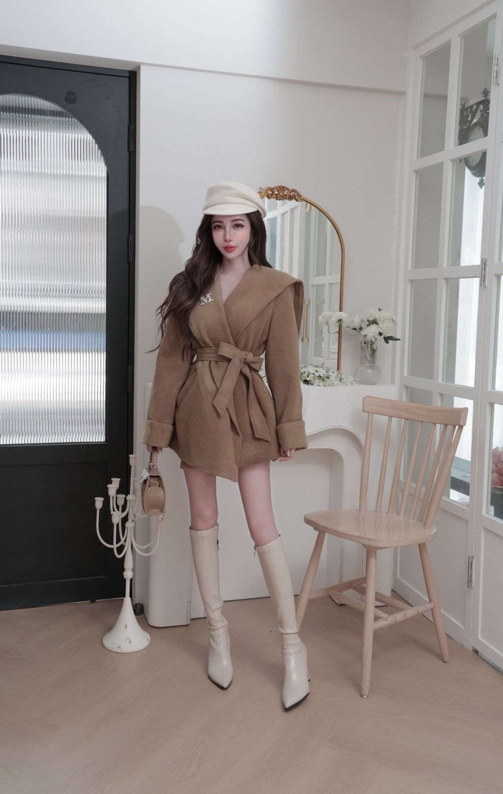 LINE_ALBUM_20251115_251118_29