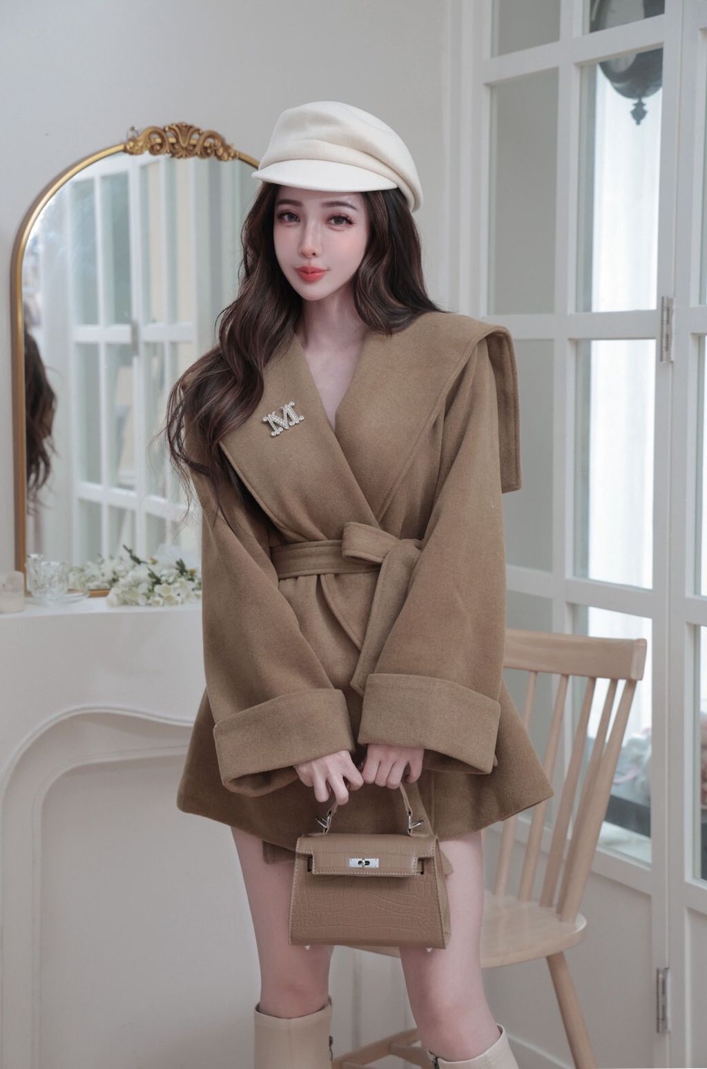 LINE_ALBUM_20251115_251118_27