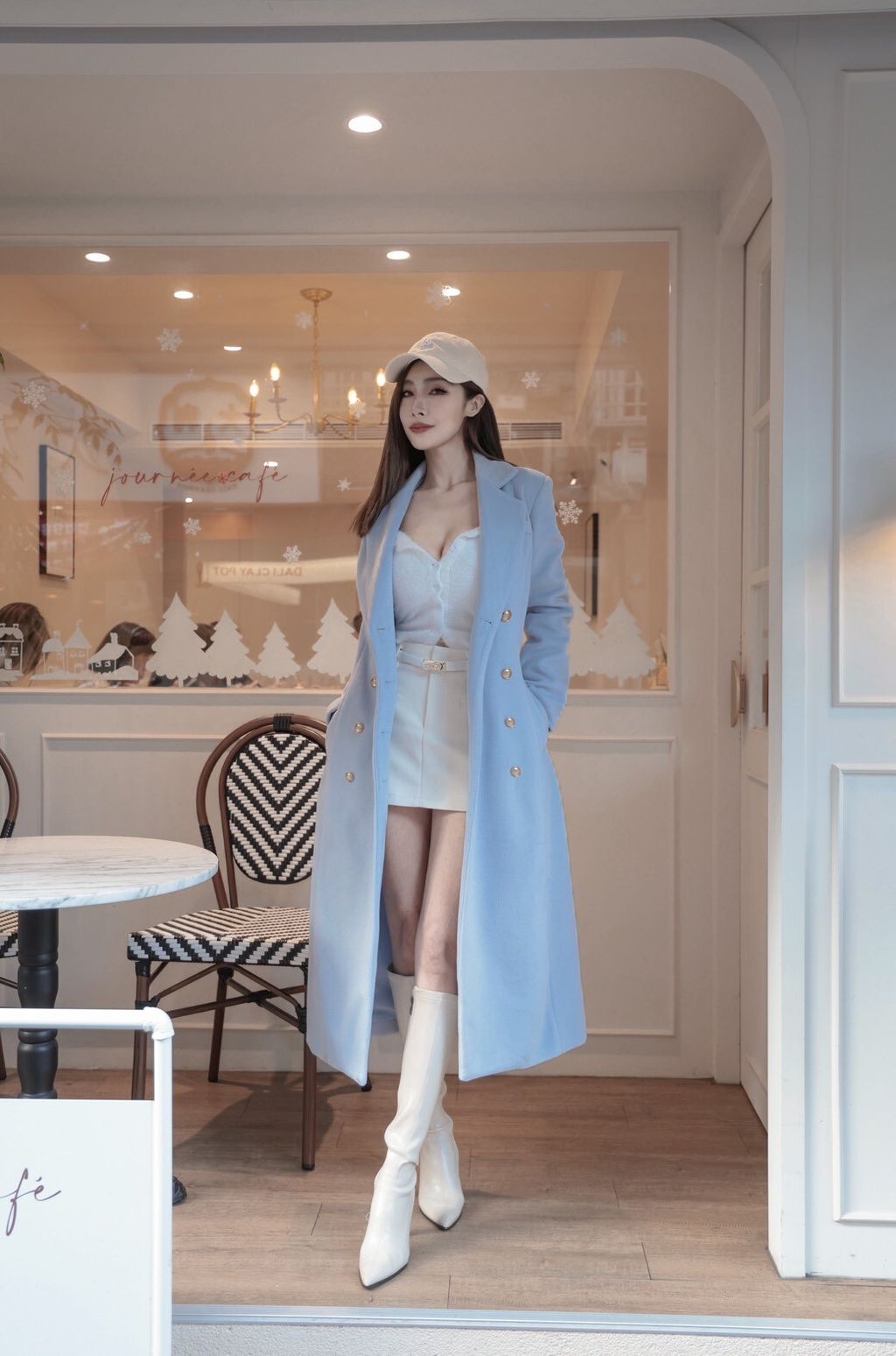 LINE_ALBUM_Summer外拍_251118_1