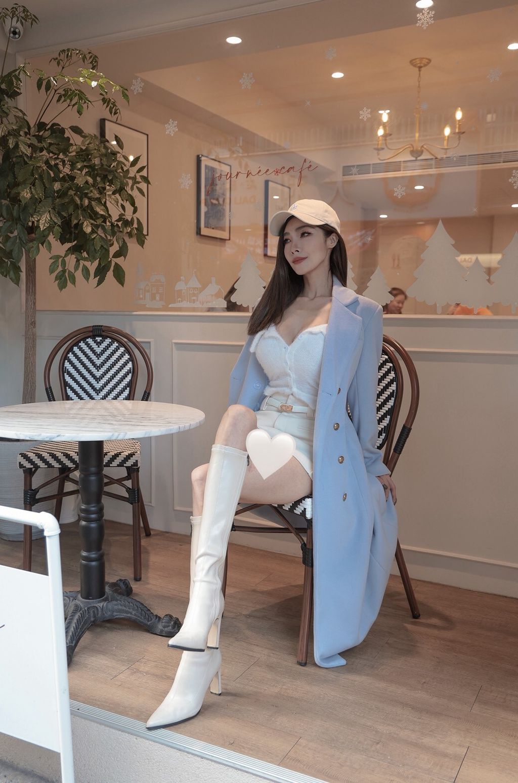 LINE_ALBUM_Summer外拍_251118_2