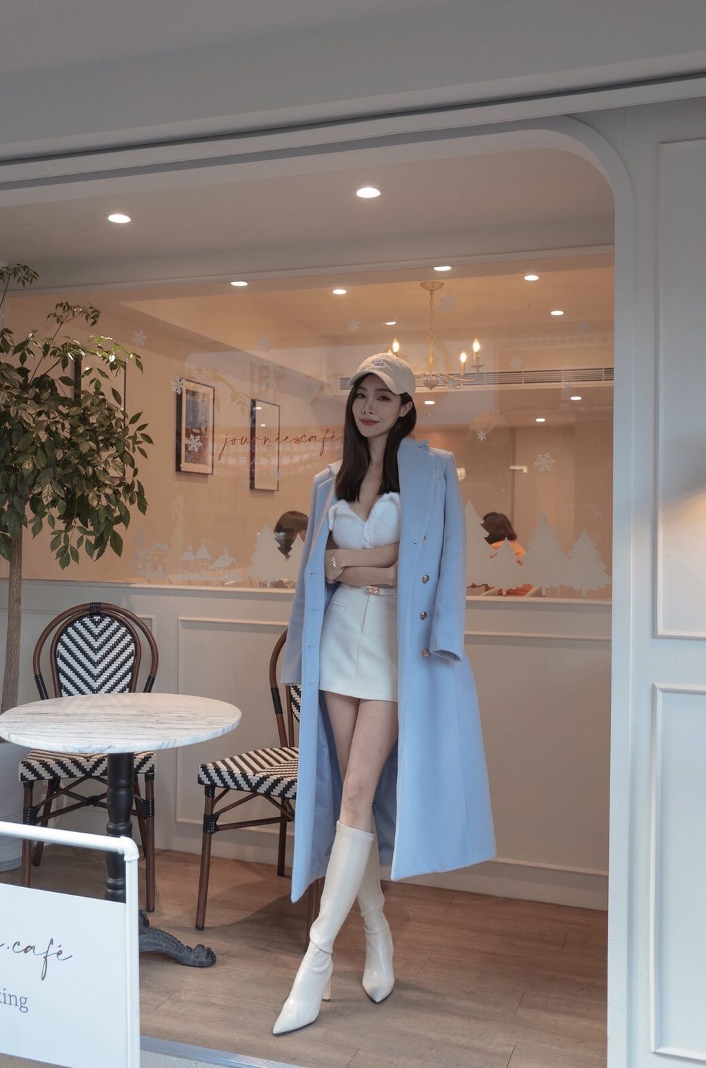 LINE_ALBUM_Summer外拍_251118_3