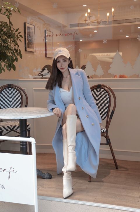 LINE_ALBUM_Summer外拍_251118_5