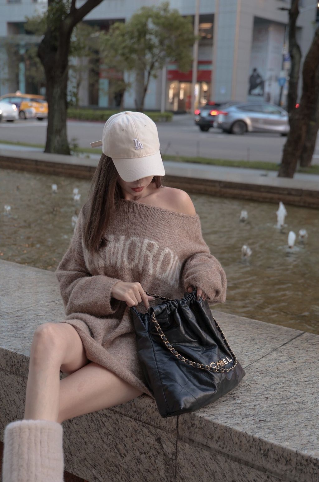 LINE_ALBUM_Summer外拍_251118_9