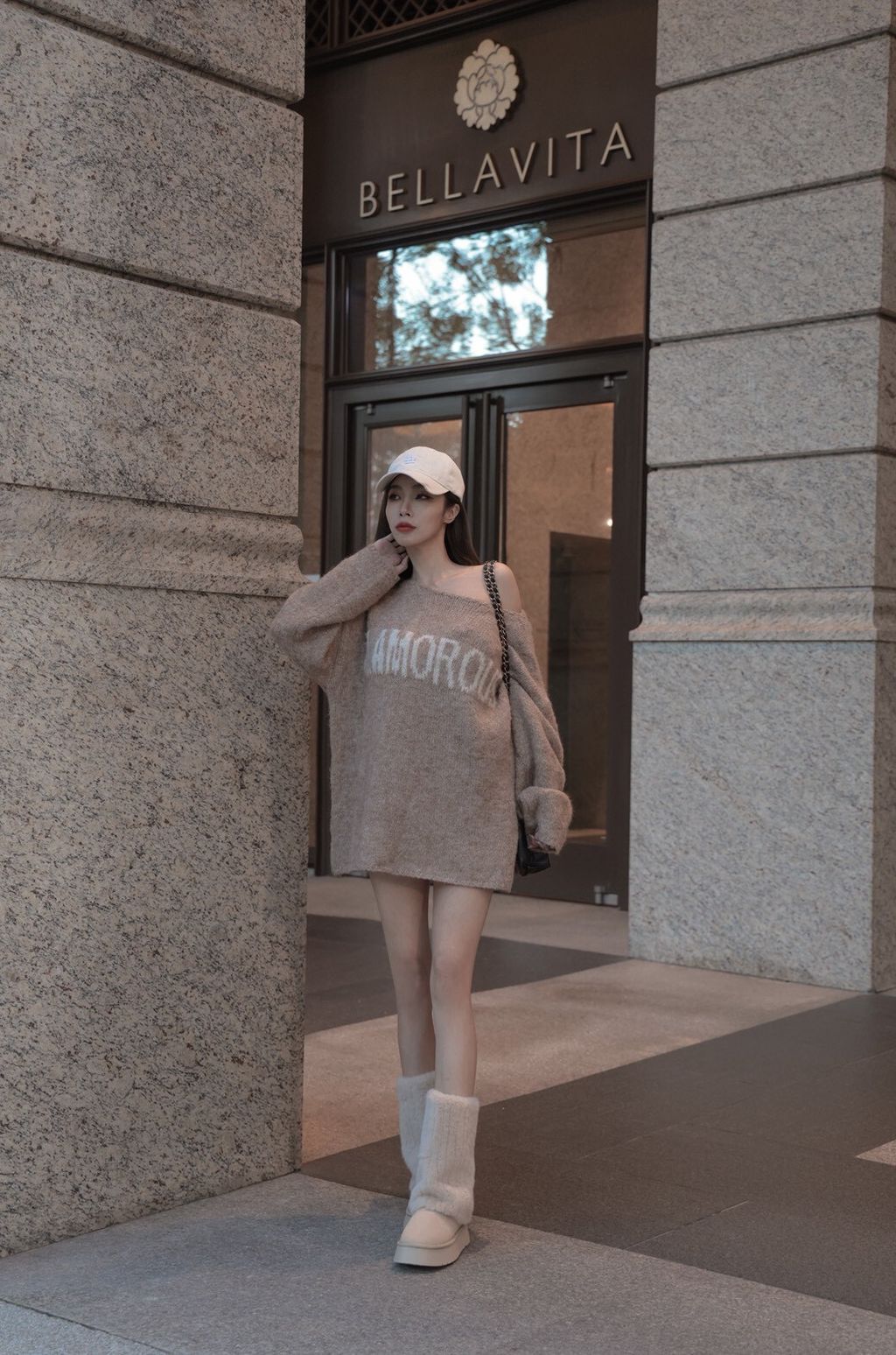 LINE_ALBUM_Summer外拍_251118_10