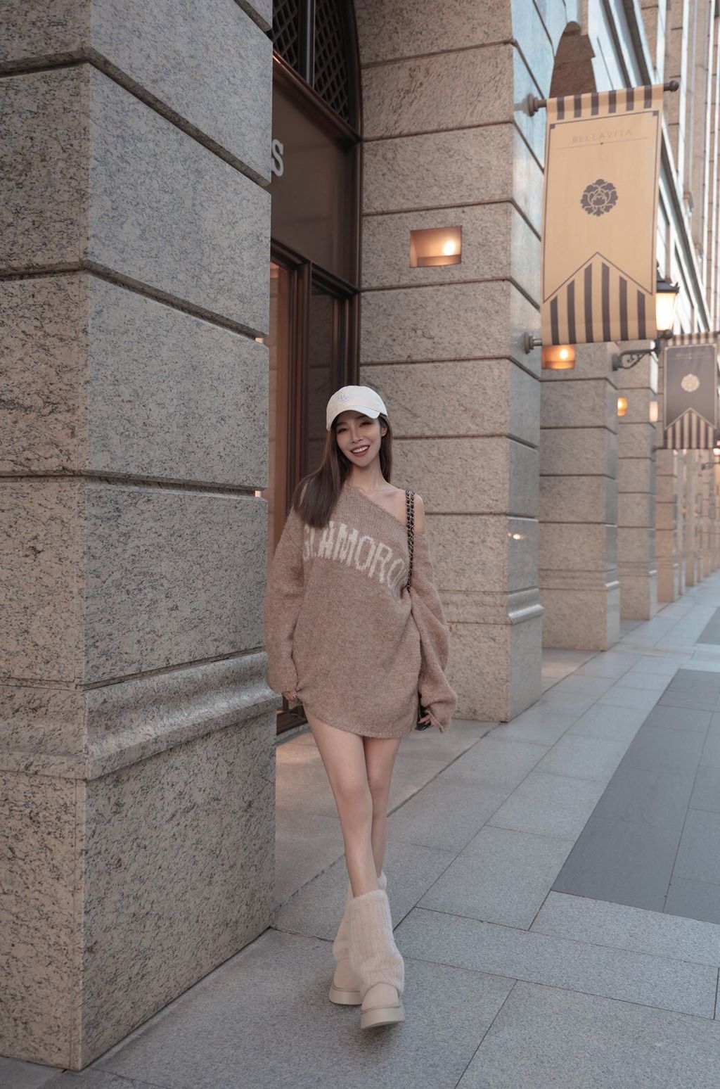 LINE_ALBUM_Summer外拍_251118_11