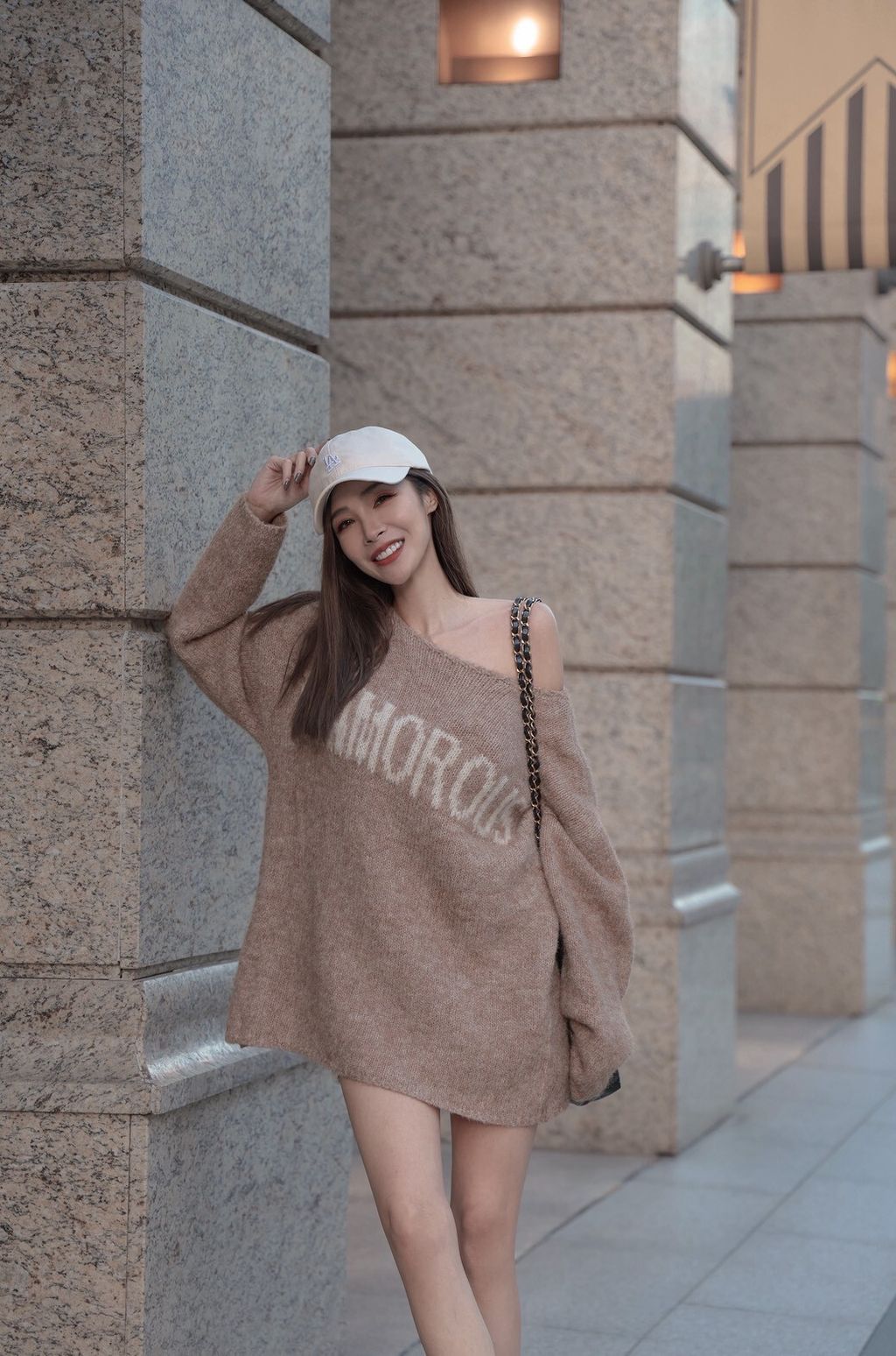 LINE_ALBUM_Summer外拍_251118_12