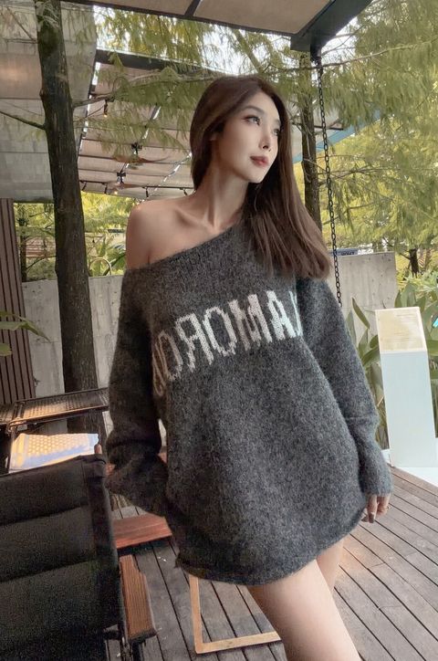 LINE_ALBUM_Summer外拍_251120_2