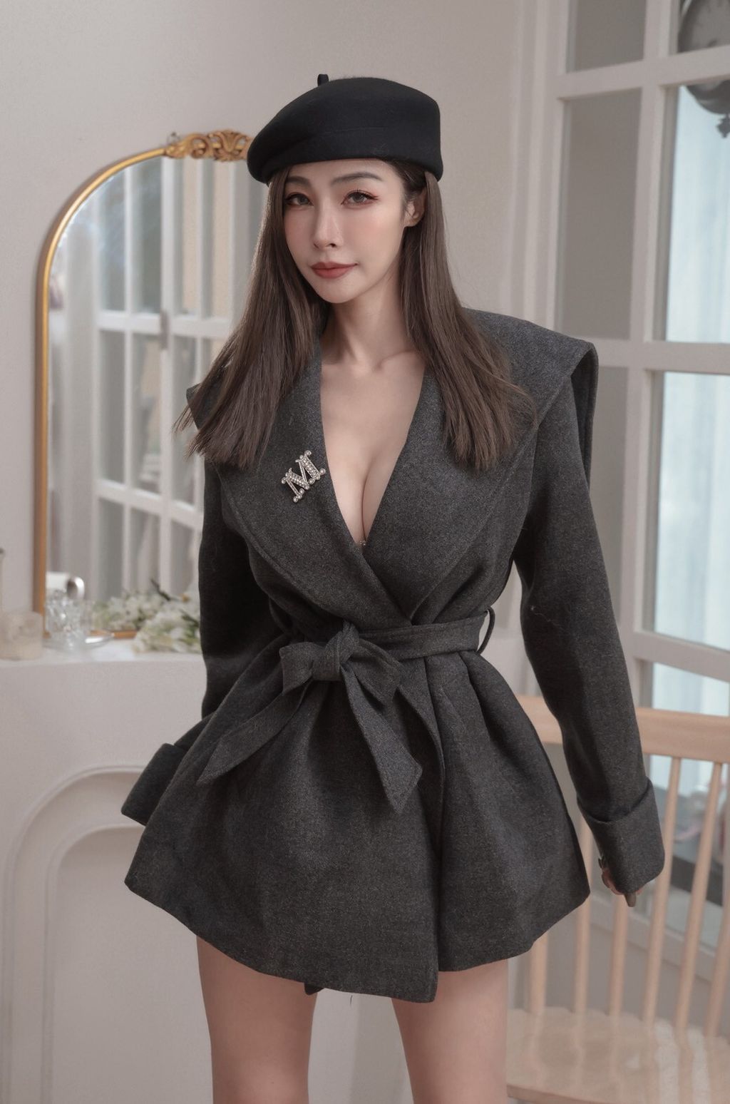 LINE_ALBUM_Summer外拍_251120_3