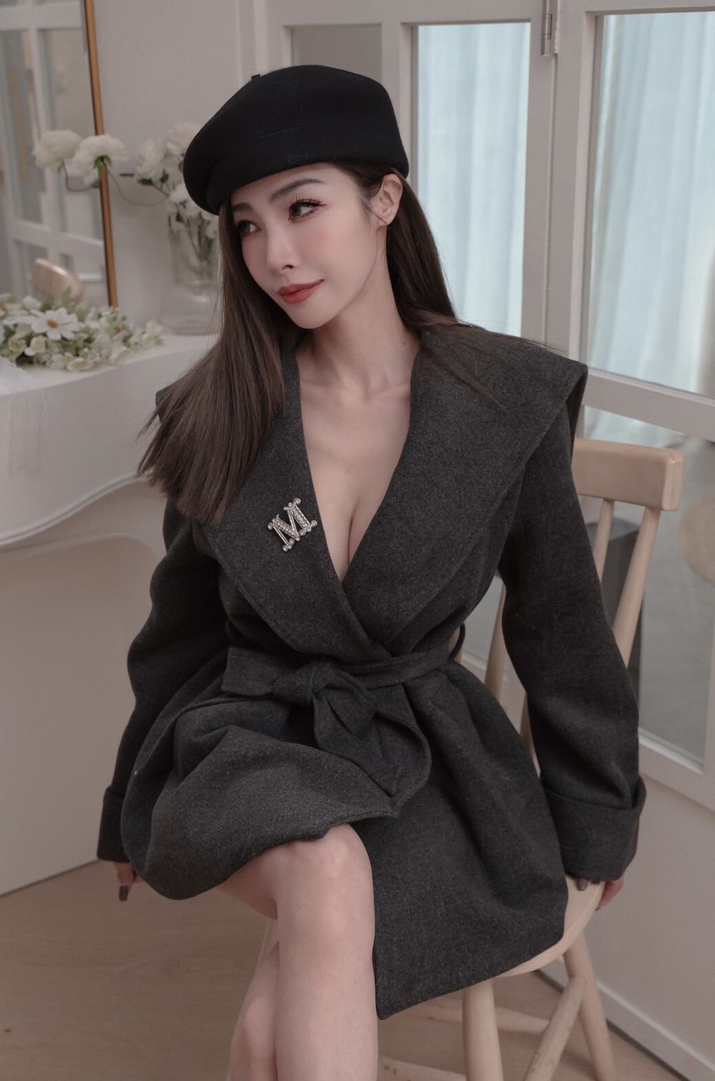 LINE_ALBUM_Summer外拍_251120_1