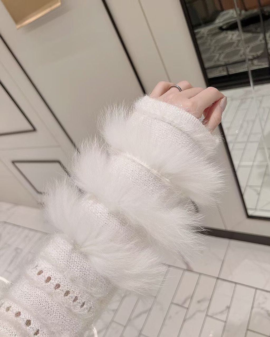 LINE_ALBUM_2980$$$_251103_6