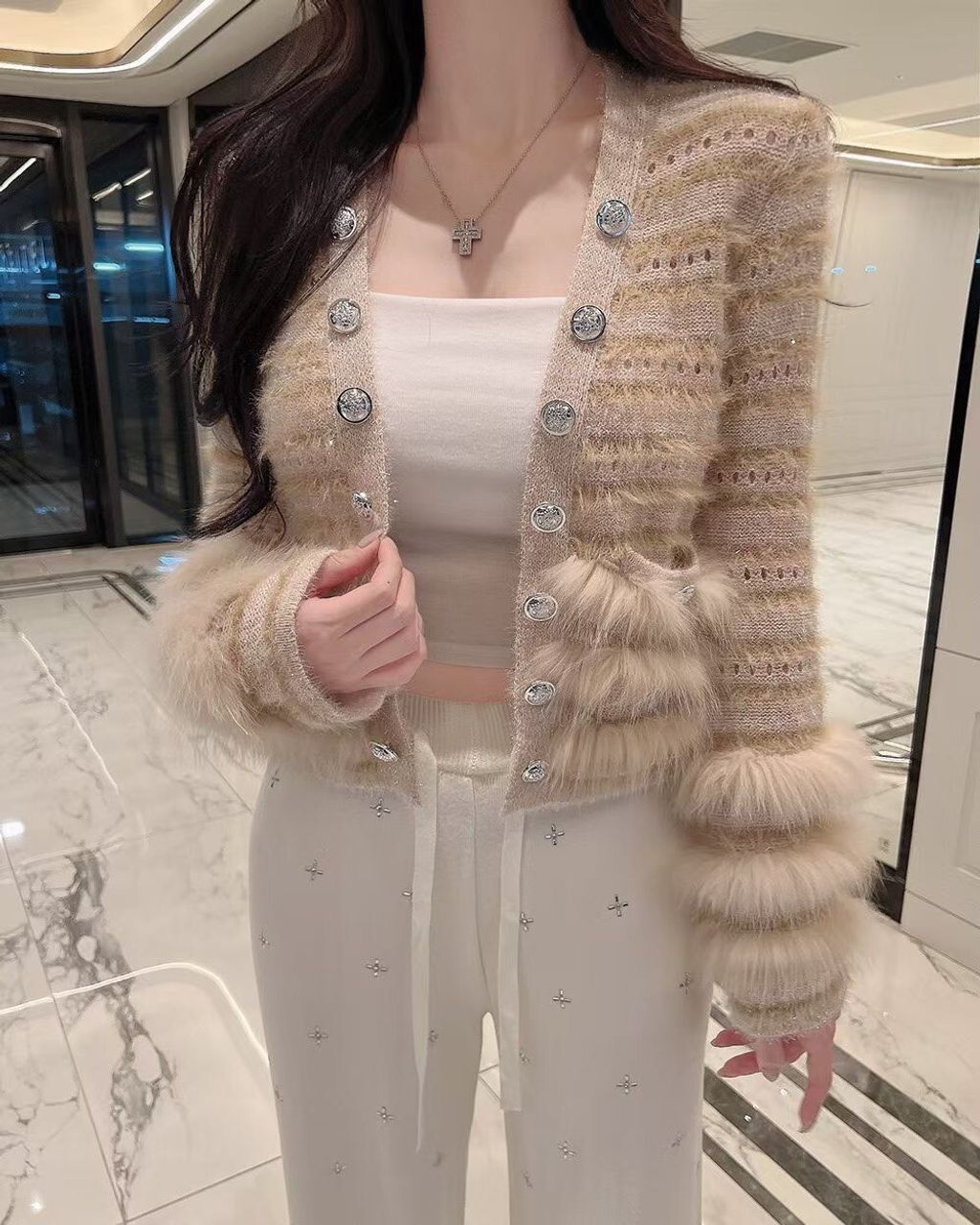 LINE_ALBUM_2980$$$_251103_5