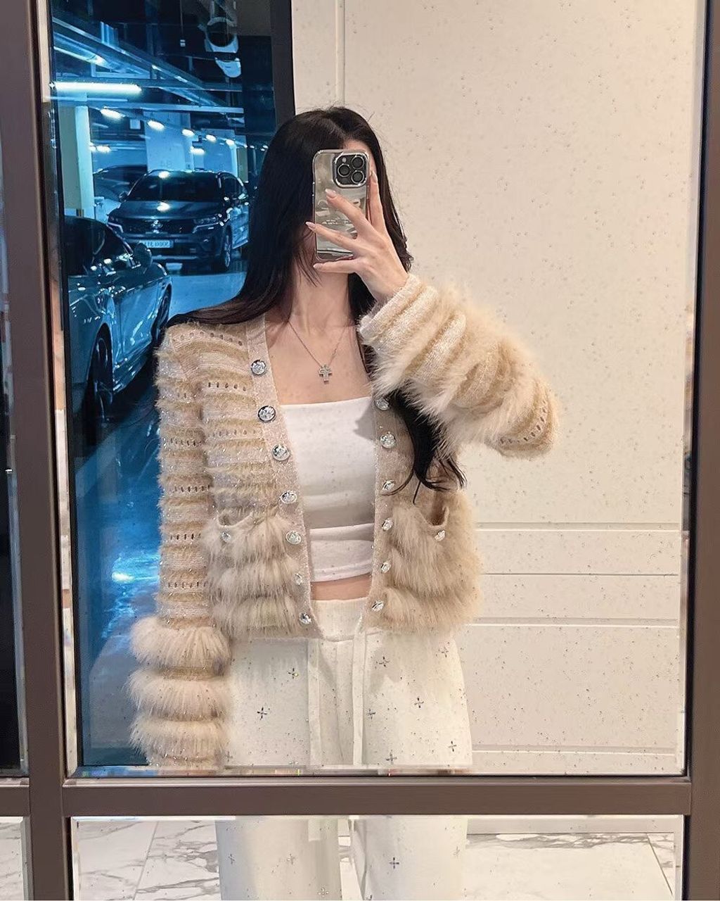 LINE_ALBUM_2980$$$_251103_4