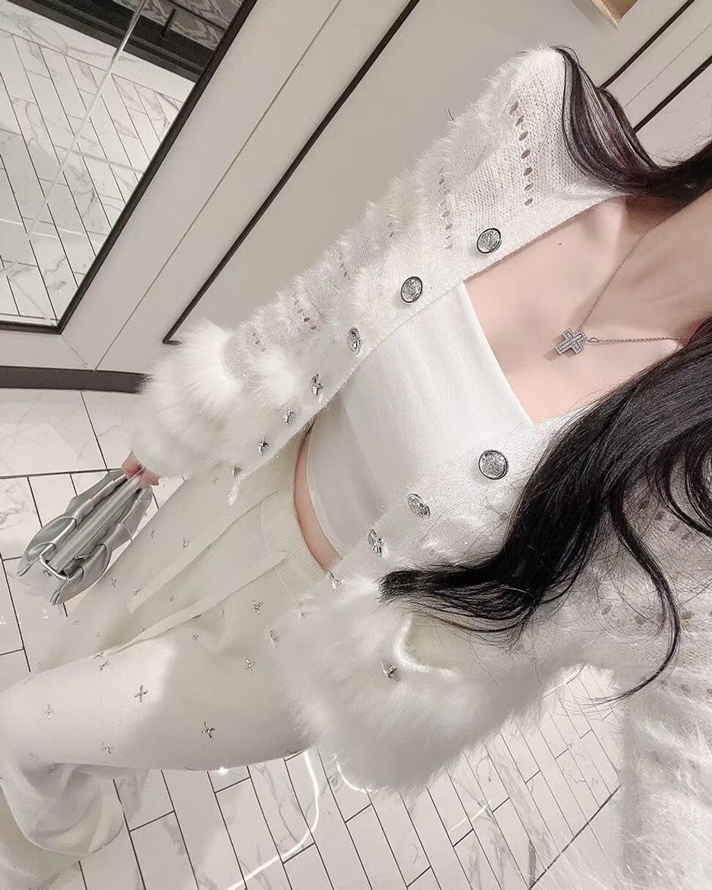 LINE_ALBUM_2980$$$_251103_2