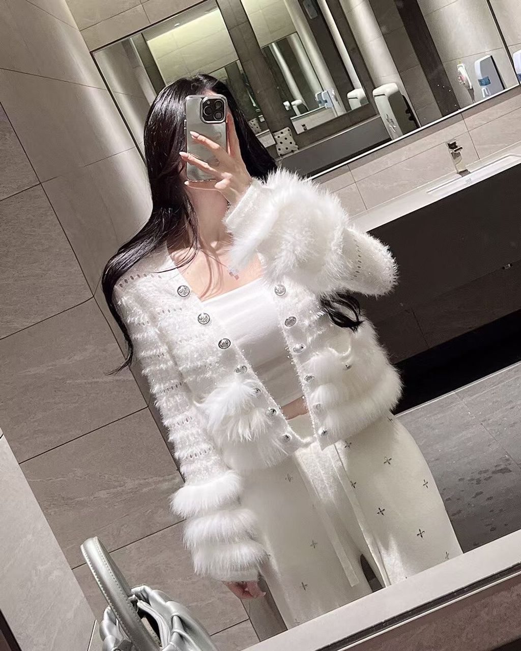 LINE_ALBUM_2980$$$_251103_8