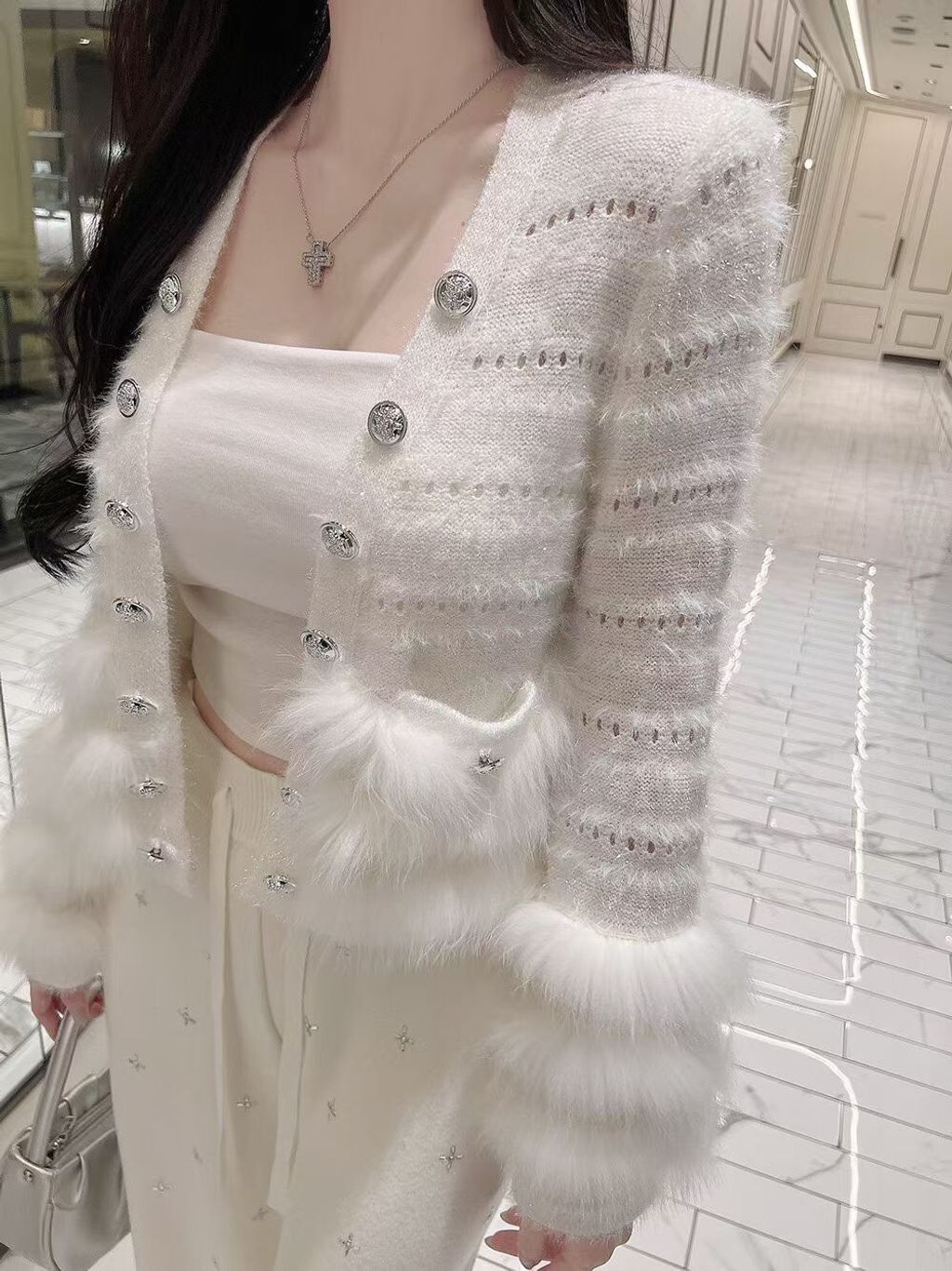 LINE_ALBUM_2980$$$_251103_3