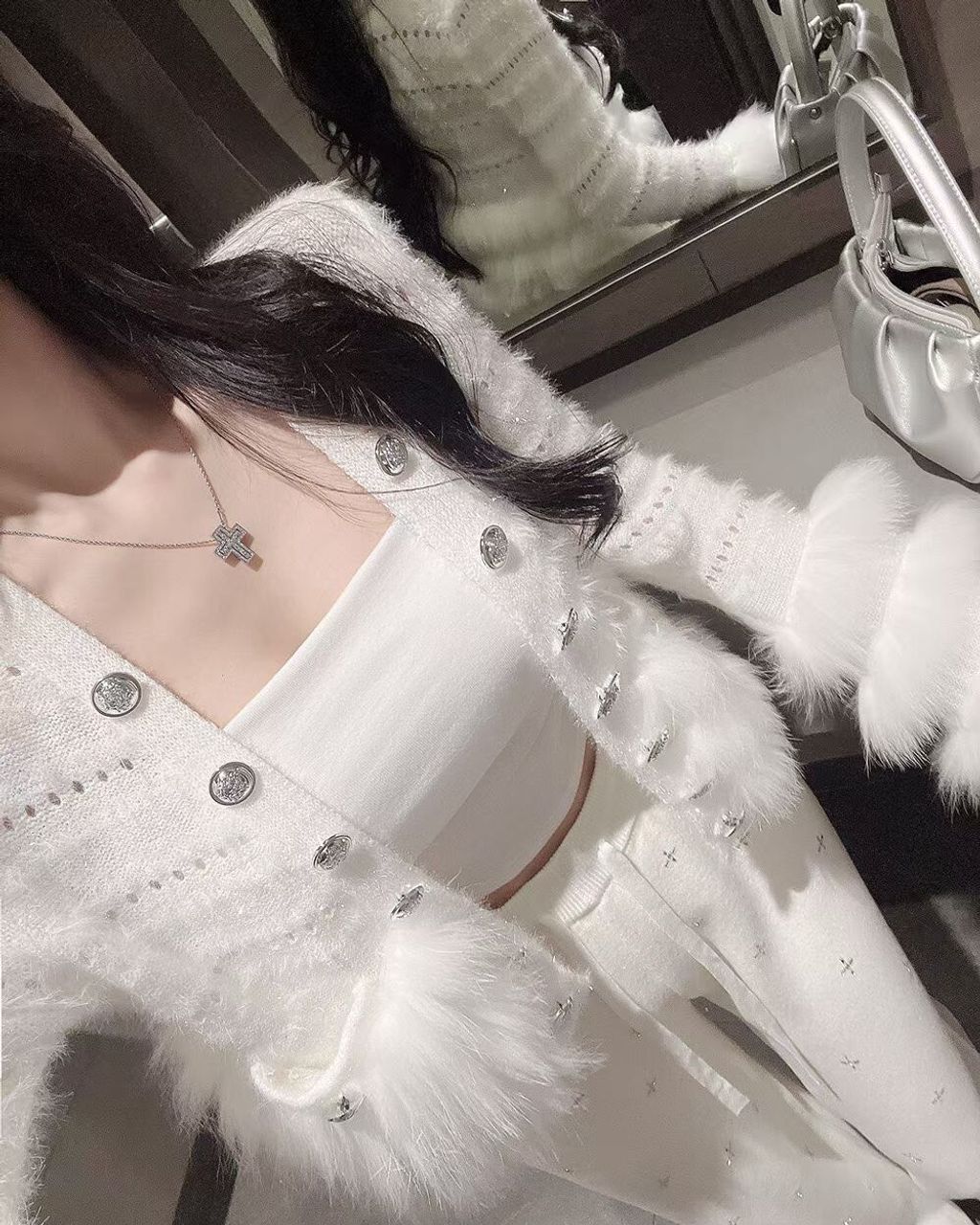 LINE_ALBUM_2980$$$_251103_7