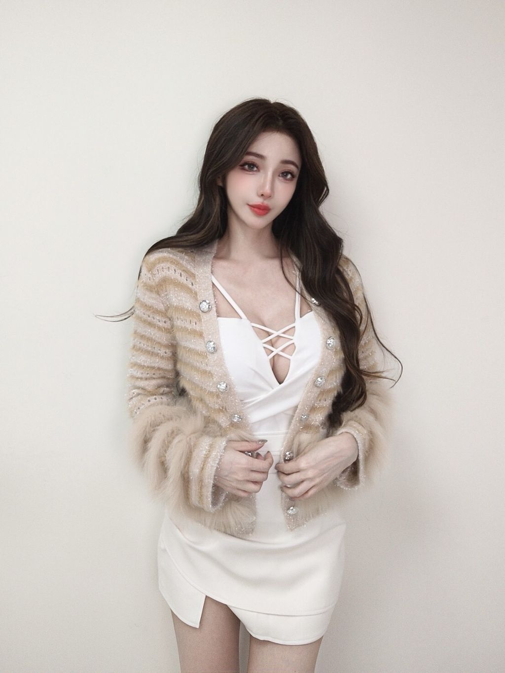 LINE_ALBUM_20251120_251121_28