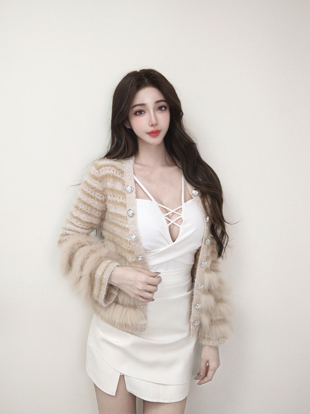 LINE_ALBUM_20251120_251121_30