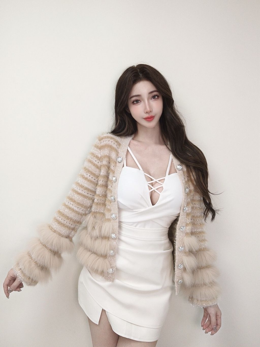 LINE_ALBUM_20251120_251121_29