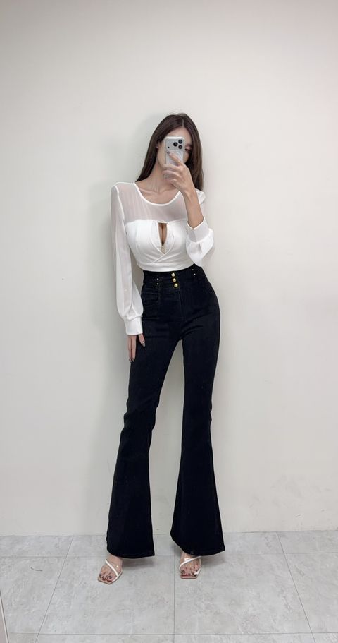 LINE_ALBUM_補_251121_24