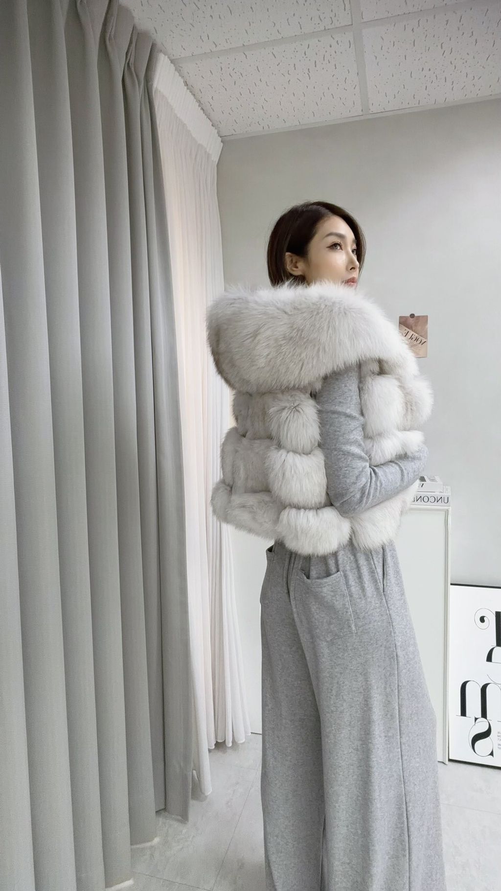 LINE_ALBUM_補_251121_11