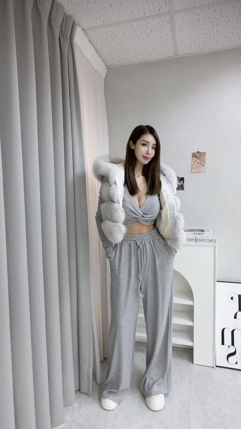 LINE_ALBUM_補_251121_10