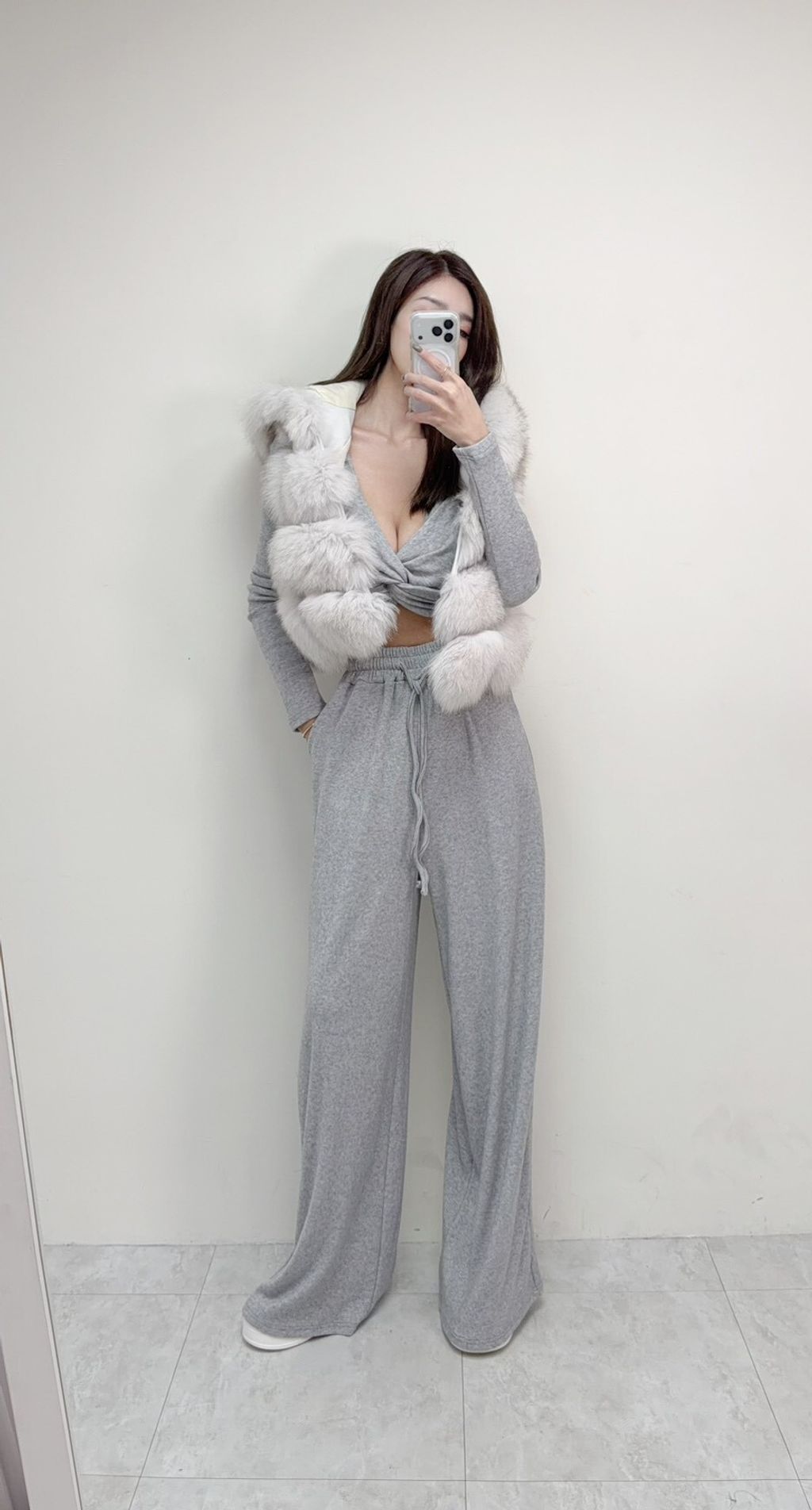 LINE_ALBUM_補_251121_9