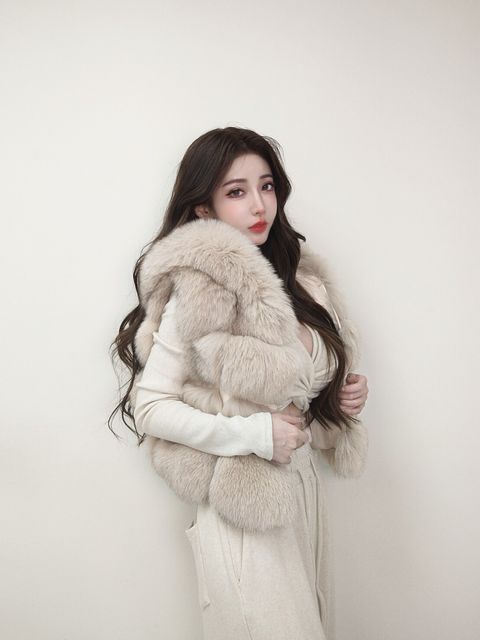 LINE_ALBUM_20251120_251121_26