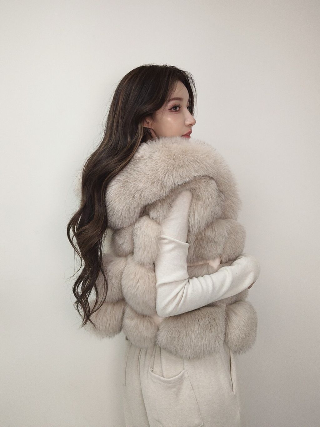 LINE_ALBUM_20251120_251121_27