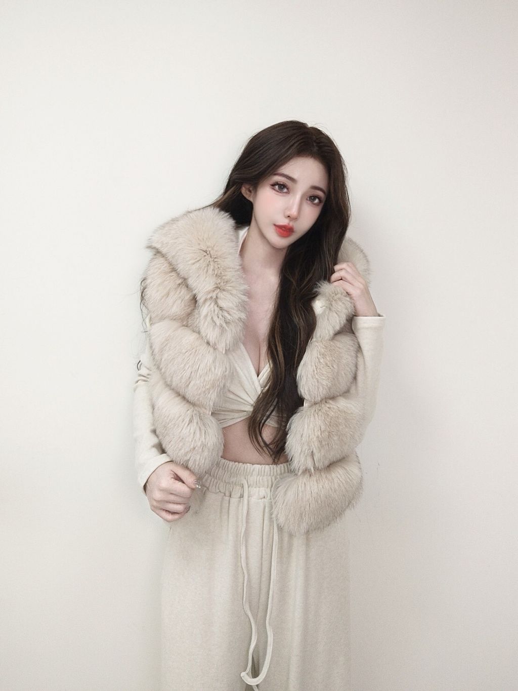 LINE_ALBUM_20251120_251121_25