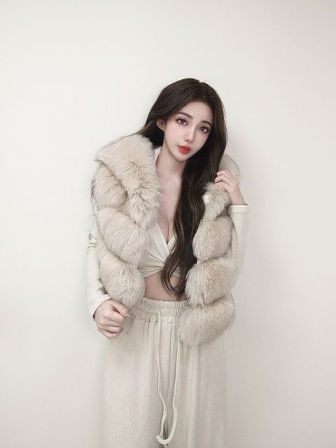 LINE_ALBUM_20251120_251121_25