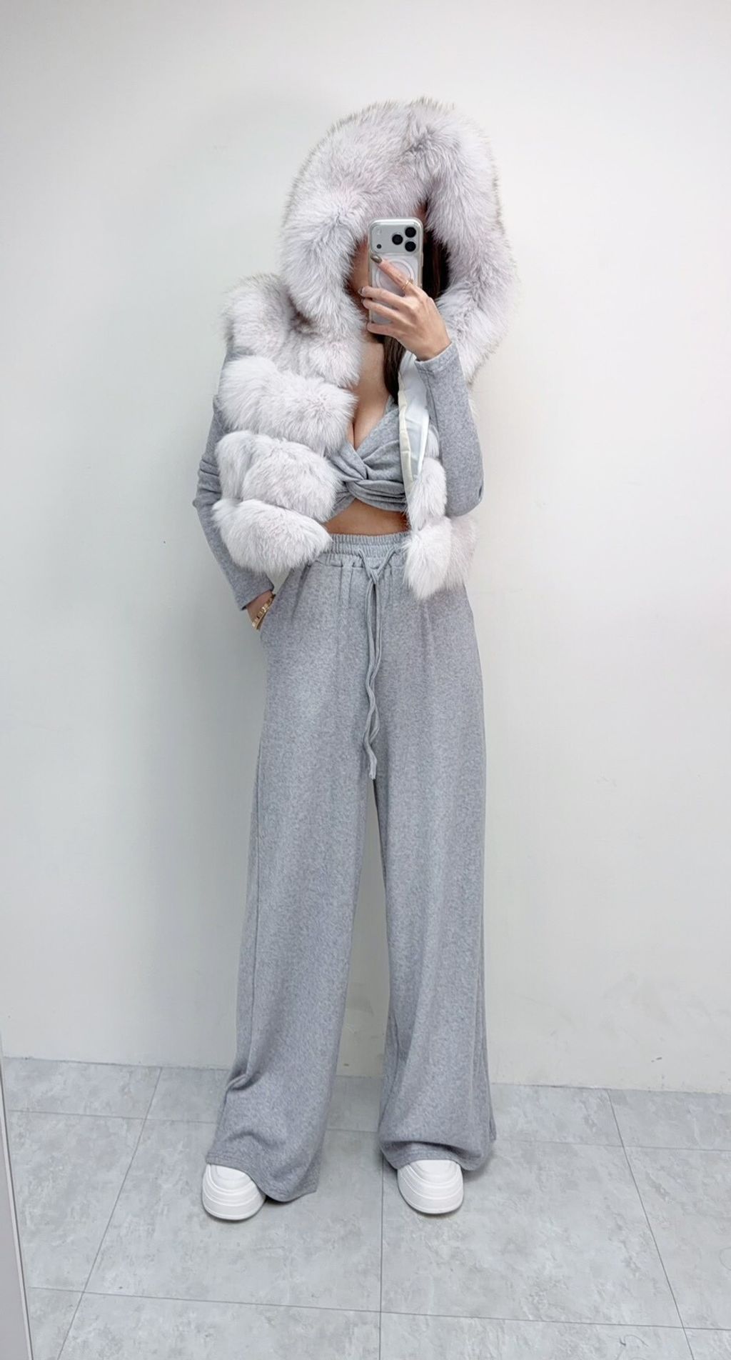 LINE_ALBUM_補_251121_8