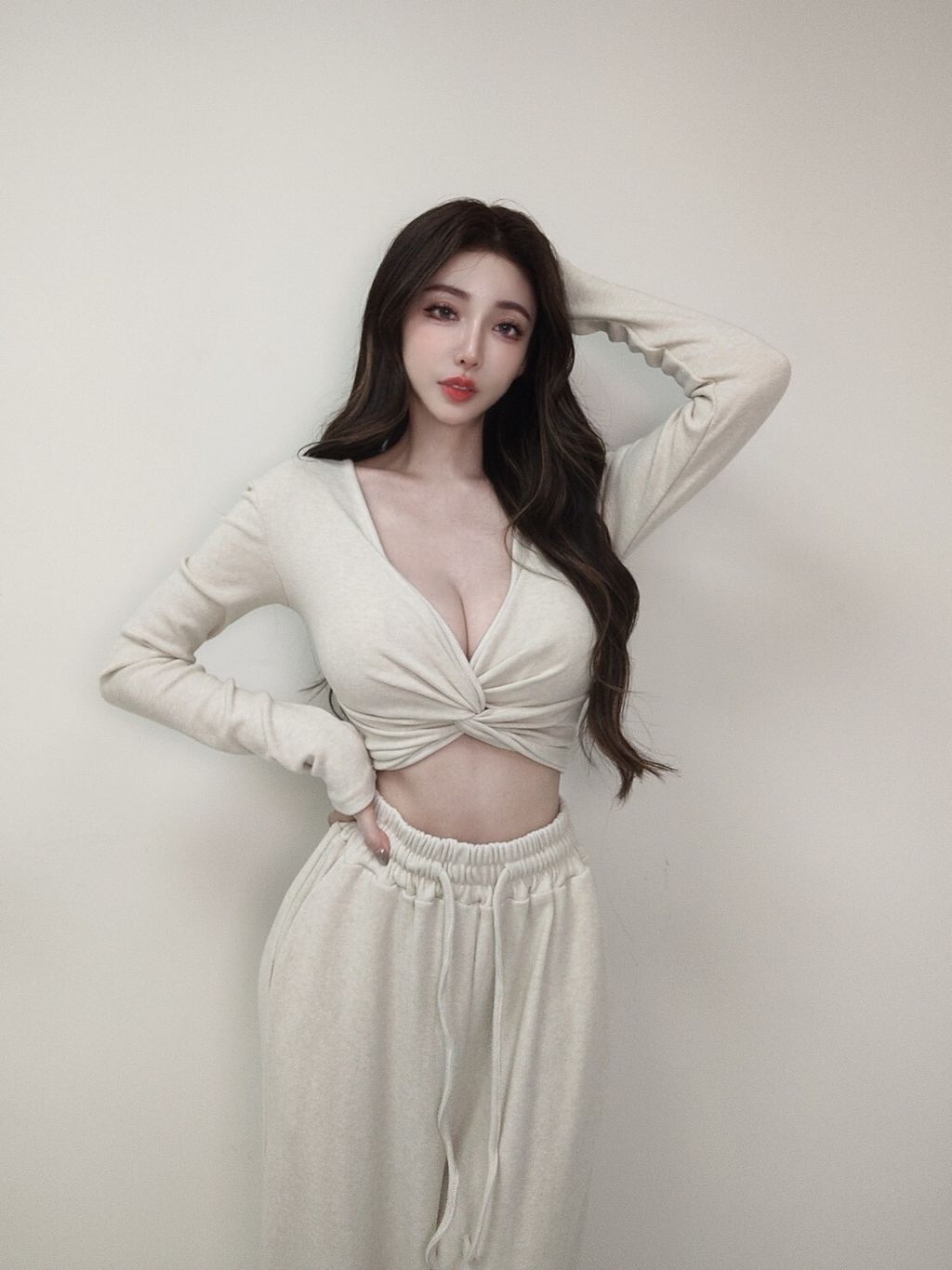 LINE_ALBUM_20251120_251121_23