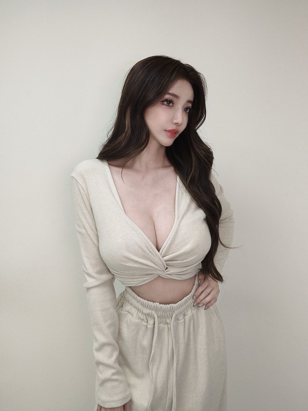 LINE_ALBUM_20251120_251121_22