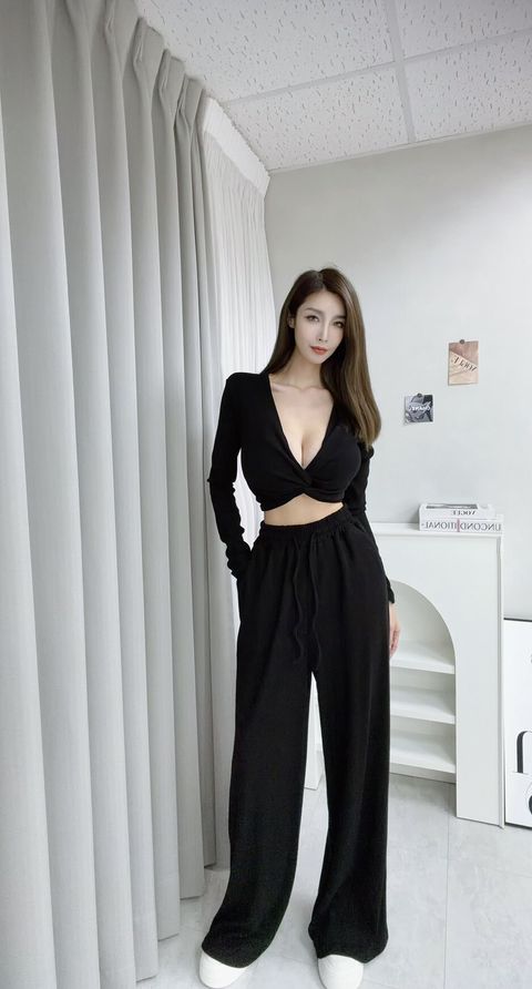 LINE_ALBUM_補_251121_17