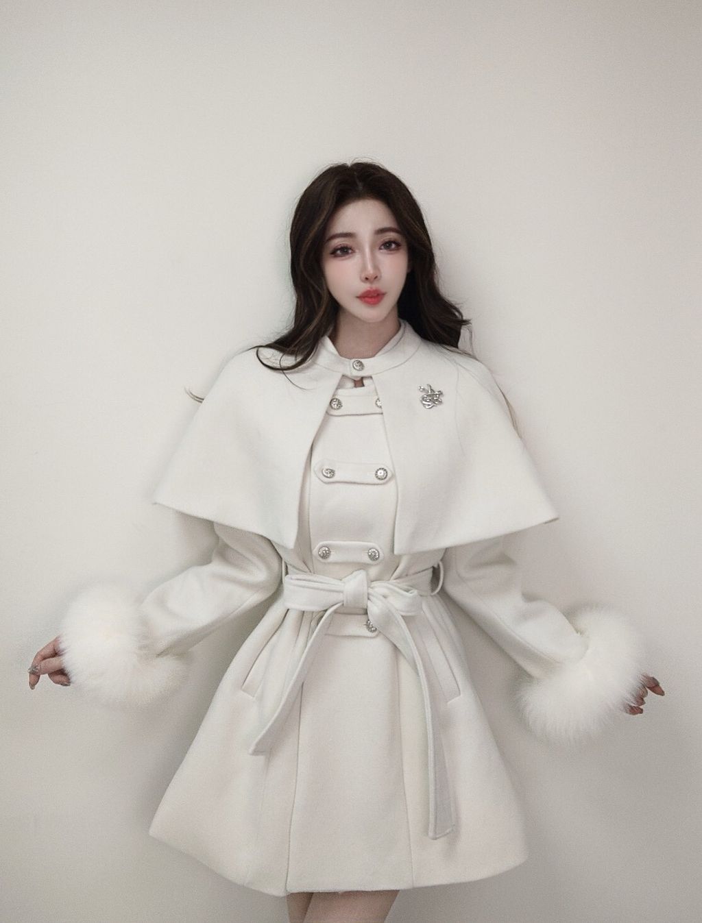 LINE_ALBUM_20251120_251121_31