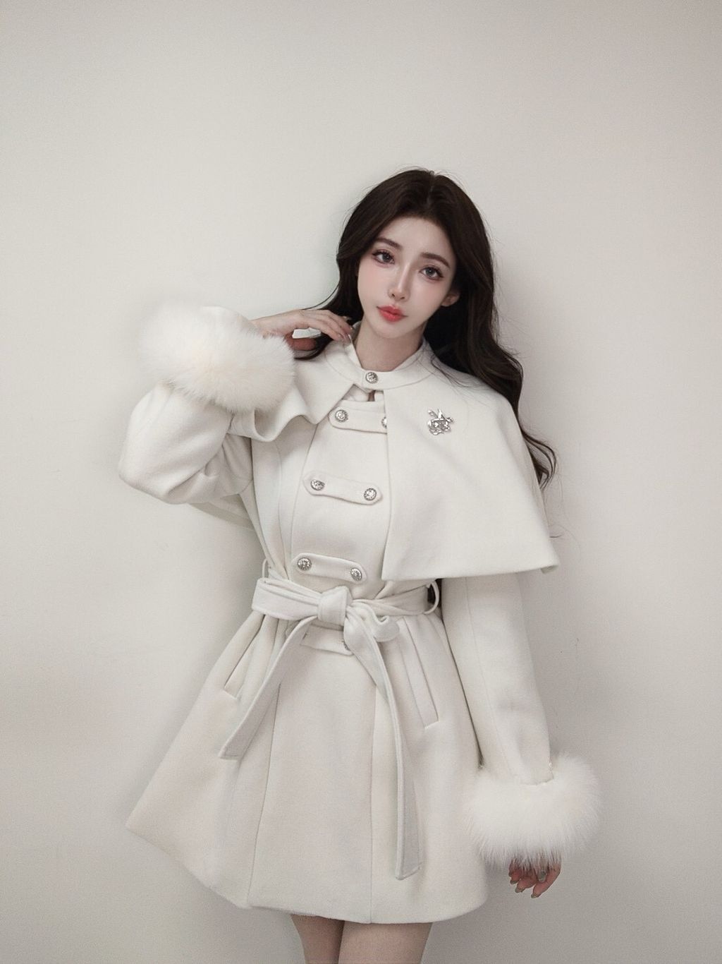 LINE_ALBUM_20251120_251121_32