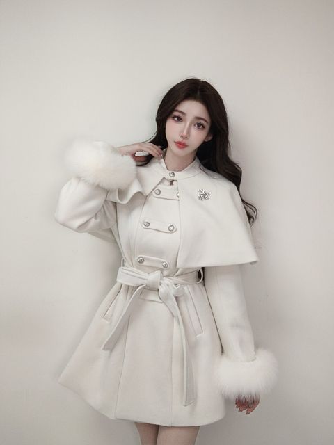 LINE_ALBUM_20251120_251121_32