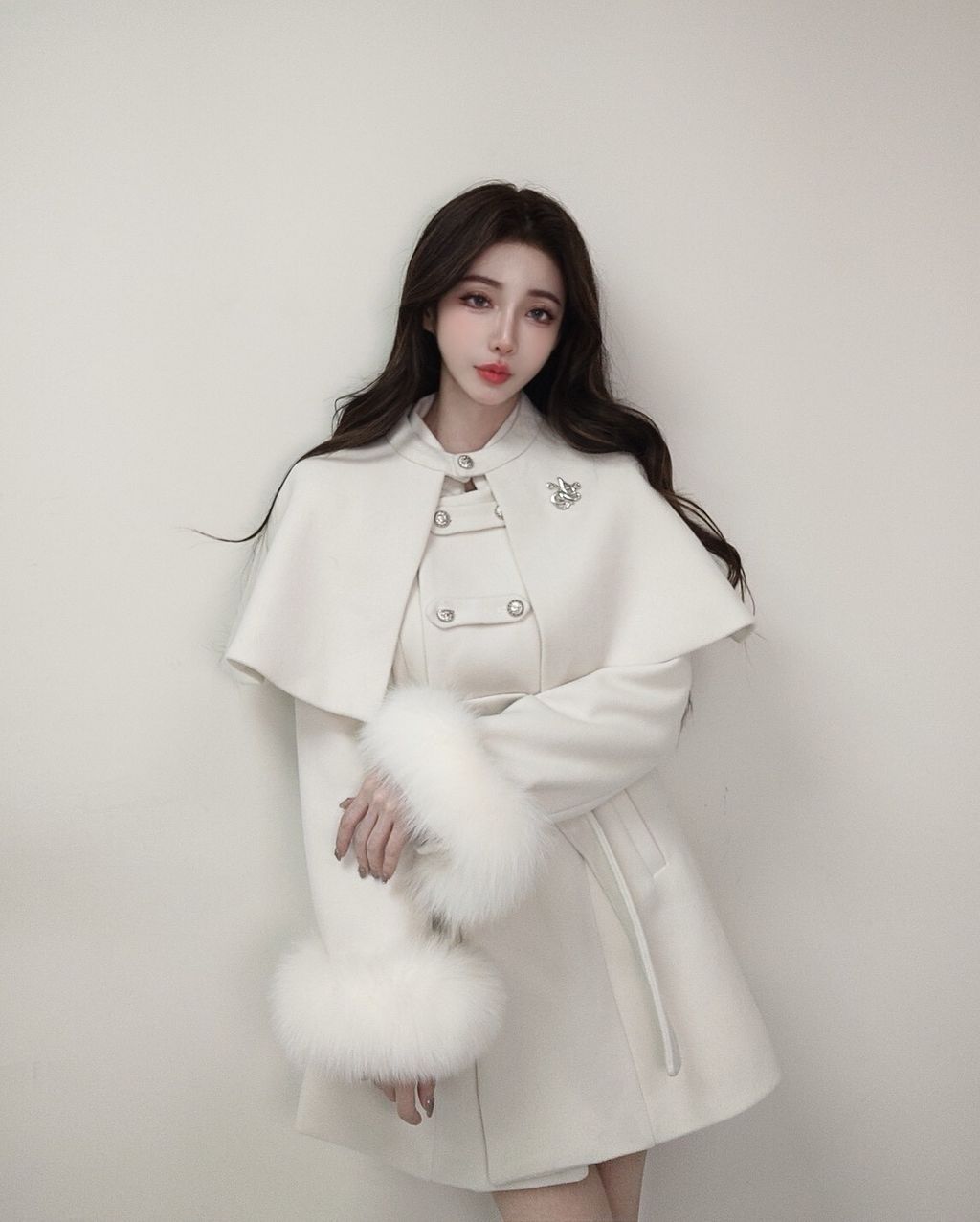 LINE_ALBUM_20251120_251121_33