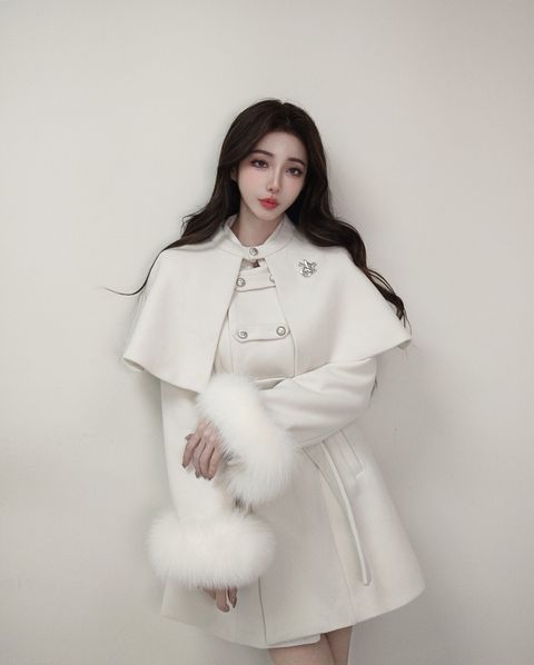 LINE_ALBUM_20251120_251121_33